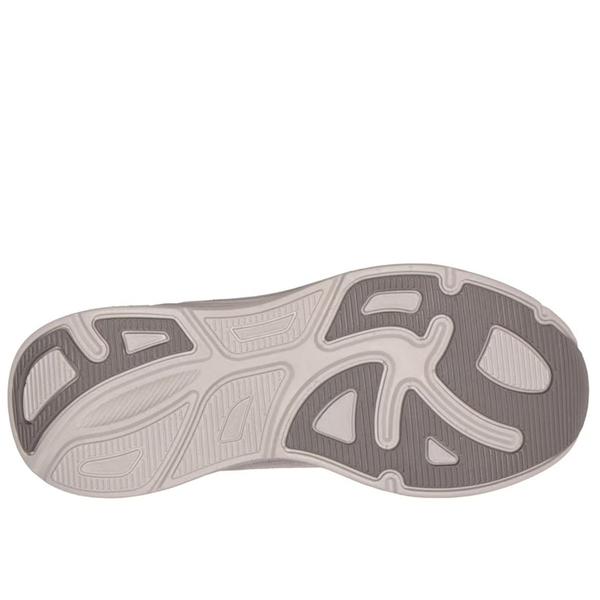 Womens Skechers Slip-ins® BOBS Airy Stride Athletic Sneakers