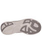 Womens Skechers Slip-ins® BOBS Airy Stride Athletic Sneakers - image 4