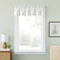 Curtain Works Grace Valance - image 1