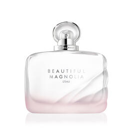 Estee Lauder(tm) Beautiful Magnolia L&#39;Eau Eau de Toilette Spray