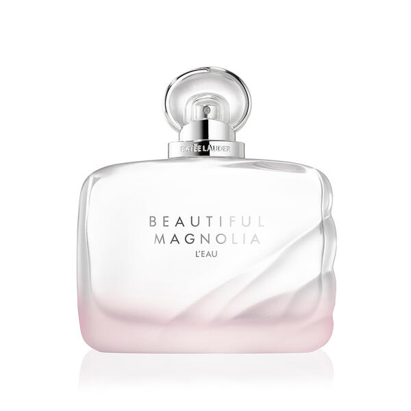 Estee Lauder(tm) Beautiful Magnolia L&#39;Eau Eau de Toilette Spray - image 