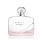 Estee Lauder(tm) Beautiful Magnolia L&#39;Eau Eau de Toilette Spray - image 1