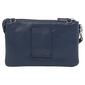 Mundi Brady Crossbody Belt Bag Crossbody - image 4