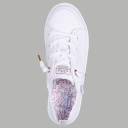 Womens Skechers Bobs B Cute 2.0 Fashion Sneakers