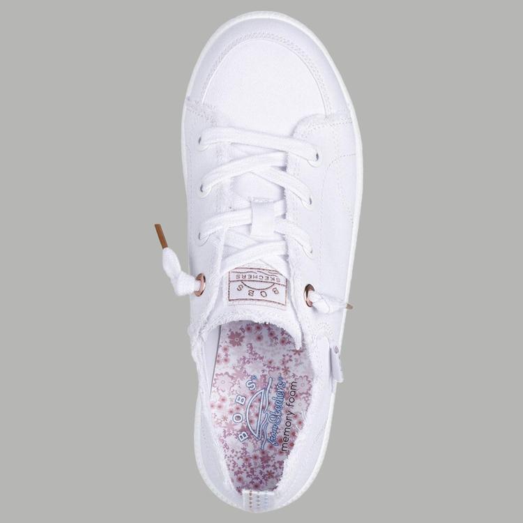 Womens Skechers Bobs B Cute 2.0 Fashion Sneakers