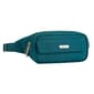 Travelon Essentials Anti-Theft Slim Belt Bag - image 1