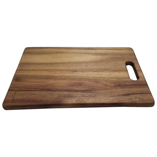 BergHOFF Acacia Wooden Cutting Board - image 
