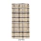 Ritz Royale Kitchen Towel - image 4