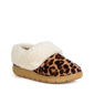 Women''s JBU Baylor Slippers - image 1
