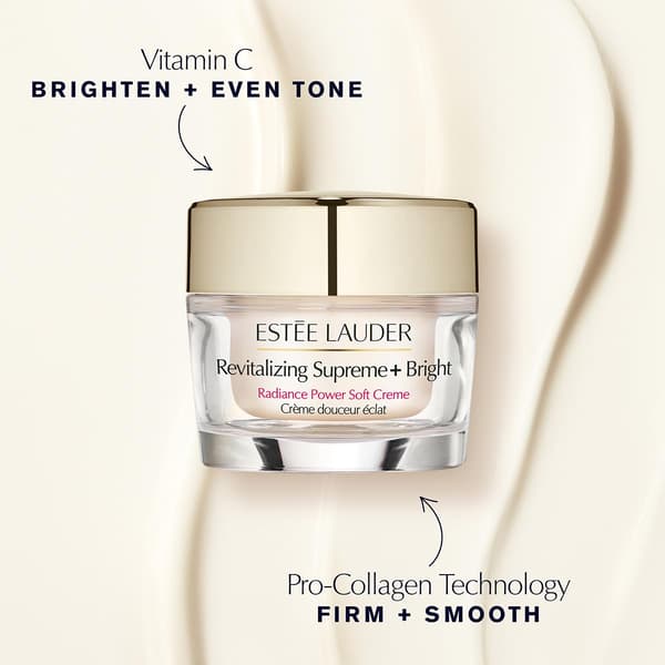 Estée Lauder™ Revitalizing Supreme+ Bright Radiance Power Refill