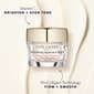 Estée Lauder™ Revitalizing Supreme+ Bright Radiance Power Refill - image 3