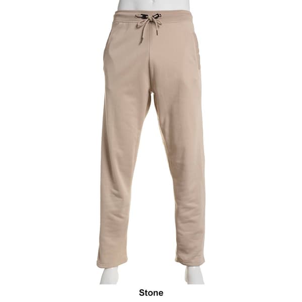 Young Mens Architect® Jean Co. Tapered Jogger Sweatpants