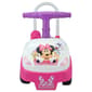 My 1st Minnie Ride-On - image 2