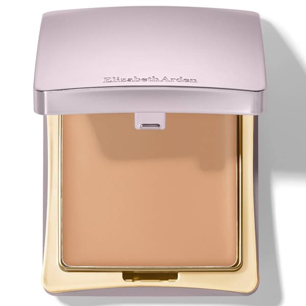 Elizabeth Arden Flawless Finish Sponge-On Cream Makeup