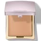 Elizabeth Arden Flawless Finish Sponge-On Cream Makeup - image 24