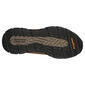 Mens Skechers Respected Boswell Hiking Boots - image 4
