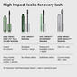 Clinique High Impact&#8482; Zero Gravity Mascara - image 7