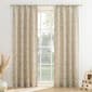 Kacey Jacquard Curtain - image 5