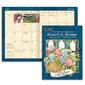 Lang&#174; Heart & Home 2025 Pocket Planner - image 2