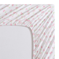 Laura Ashley® Kids Busy Bee Sheet Set - image 3
