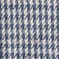 DII® Houndstooth Throw - 50x60 - image 5