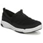 Womens Ryka Adel Fashion Sneakers - image 8