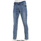 Mens Chaps Straight Slim Jeans - image 8