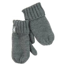 Boys (8-20) Drew Brady Wilderness Trail Gloves