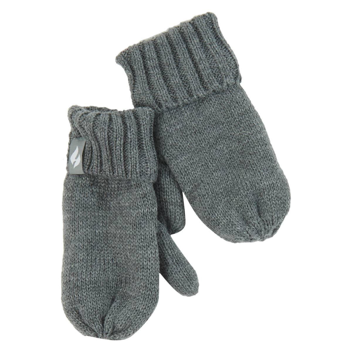 Boys (8-20) Drew Brady Wilderness Trail Gloves