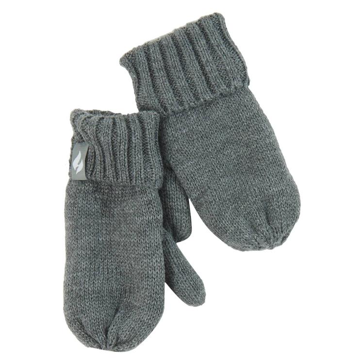 Boys (8-20) Drew Brady Wilderness Trail Gloves