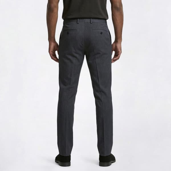 Mens Kenneth Cole® Reaction™ Striped Pants