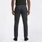 Mens Kenneth Cole® Reaction™ Striped Pants - image 2
