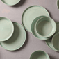 Stone Lain Claire 4pc. Stoneware Bowl Set - image 6