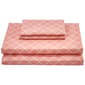 Ashley Cooper(tm) Evethan Coral Microfiber Sheet Set - image 1