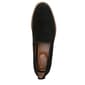 Womens Franco Sarto Jeena Loafers - image 4