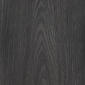 South Shore Fusion Full/Queen Headboard - image 6