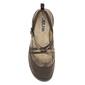 Womens JBU Rome Mary Jane Flats - image 3