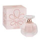 Lalique R&#234;ve D'Infini Eau de Parfum - image 2