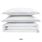 Brooklyn Loom Wilson Comforter Set - image 8