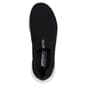 Womens Skechers Bobs B Flex - On Ord - image 5