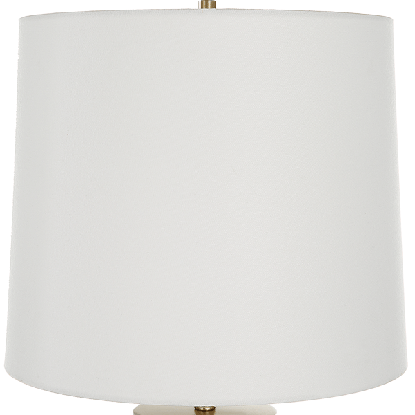 Uttermost Trentino Table Lamp