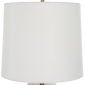 Uttermost Trentino Table Lamp - image 3