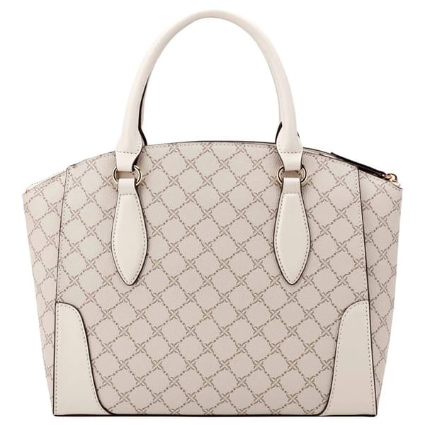 Nine West Innes Satchel