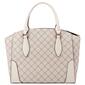 Nine West Innes Satchel - image 4