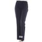 Womens Briggs Bistretch Comfort Waist Trouser - Average - image 3