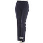 Womens Briggs Bistretch Comfort Waist Trouser - Average - image 3