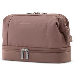 Samsonite Better Than Basics Toiletry Kit