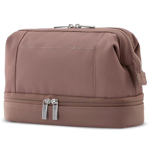 Samsonite Better Than Basics Toiletry Kit