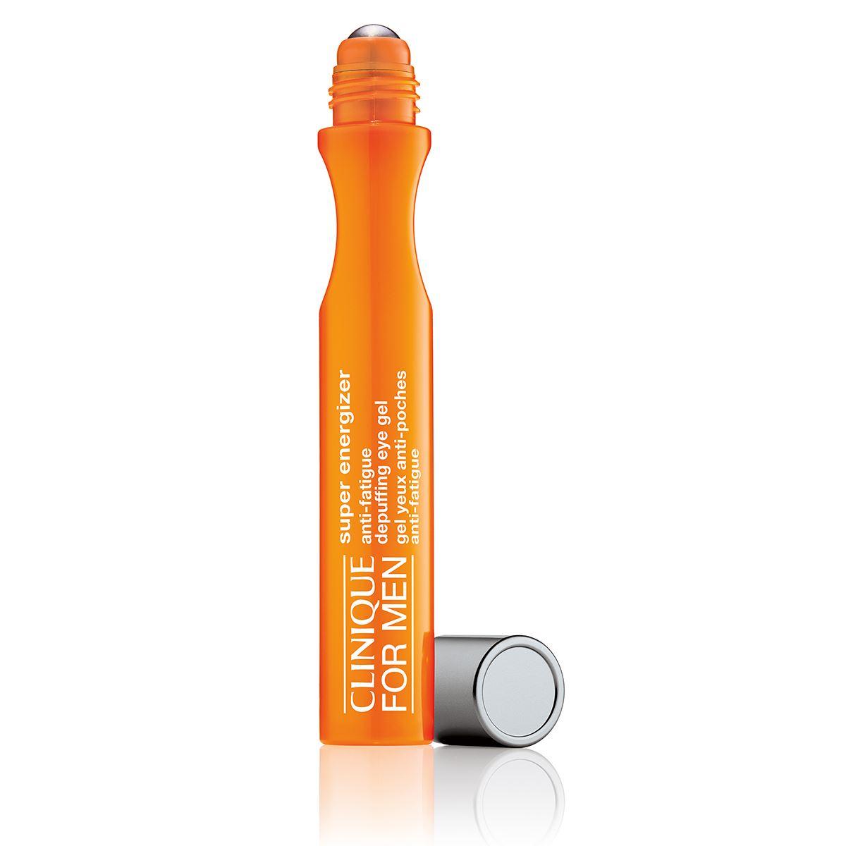 Clinique For Men Super Energizer™ Anti-Fatigue Depuffing...