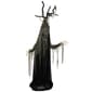 Northlight Seasonal 7ft. Animated Tree Man Halloween Decoration - image 6